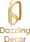Dazzling Decor
